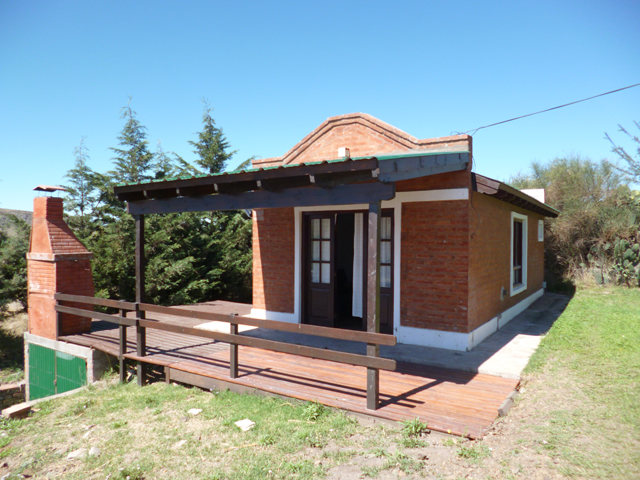 Mirasierra